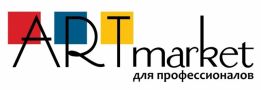 Інтернет-магазин ART- Market.pro