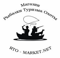 RTO-Market