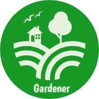 Private Gardener