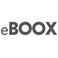 eBoox company