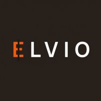 elvio.com.ua