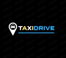 TaxiDrive
