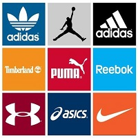 original shoes showroom