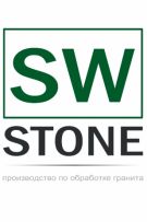 sw-stone