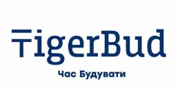 ТайгерБуд