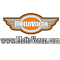 MottoVoron.com