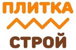 Плитка Строй