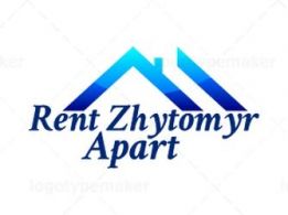 Rent Zhytomyr Apart