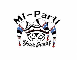 Творческая мастерская Mi-Parti