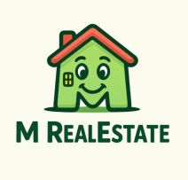 АН Realty-Invest