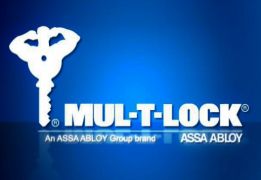 Локсмайстер