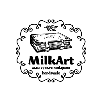 milkart