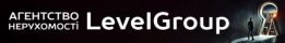 levelgroup.com.ua