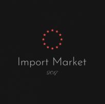 IMPORT MARKET