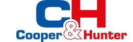 COOPER & HUNTER ФИРМЕННЫЙ МАГАЗИН