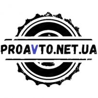 Proavto.net.ua