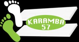 Karamba 57