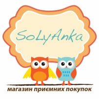 Solyanka