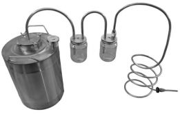 Дистилятор-Україна