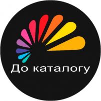 ColorTerarita.com