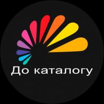 ColorTerarita.com