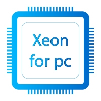 Xeon for PC