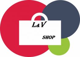 L&V shop