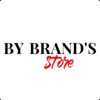 BY BRAND’S