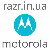 RAZR.IN.UA - лучшие смартфоны Motorola и не только.