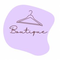 Boutique - магазин одягу та аксесуарів