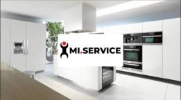 Mi-service