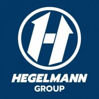 Hegelmann Transporte Group