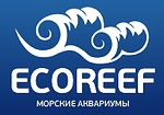 ecoreef