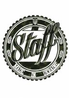 StaffStore logo