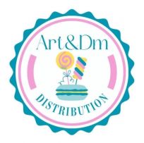 Art&amp;Dm Distribution