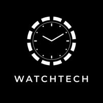 WATCHTECH