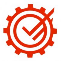 Vector. Верстати з ЧПУ