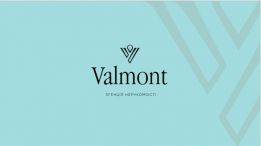 Valmont Group