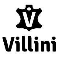 Villini обложки для паспорта , кожаные аксессуары