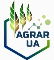 AGRAR UA