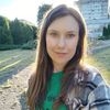 Анжела