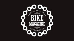 Bike-Magazine Lviv