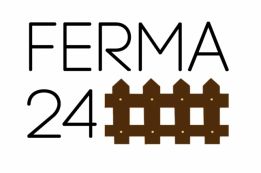 Интернет-магазин Ferma24
