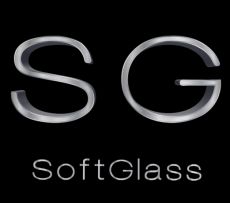 SoftGlass