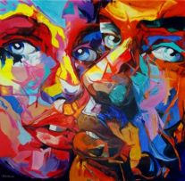 Живопись на заказ