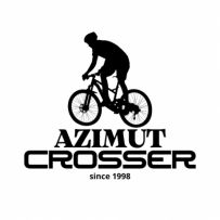STORE CROSSER and AZIMUT