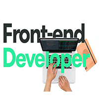 Репетитор JavaScript
