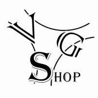 Магазин мужской обуви Very Good Shop