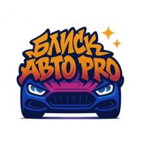 Блиск Авто Про - Професійний детейлінг та тонування авто