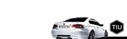 Tint.in.ua - детейлинг авто и пленки